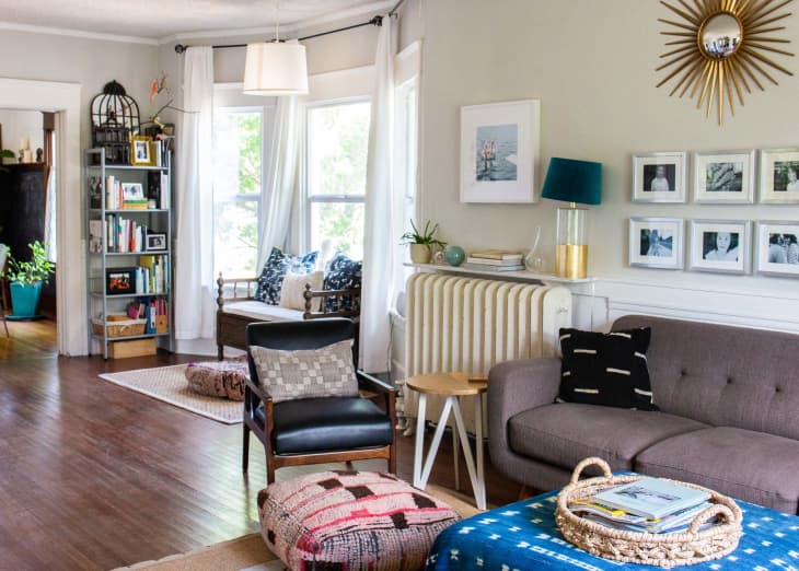 Joss and main furniture sale sale